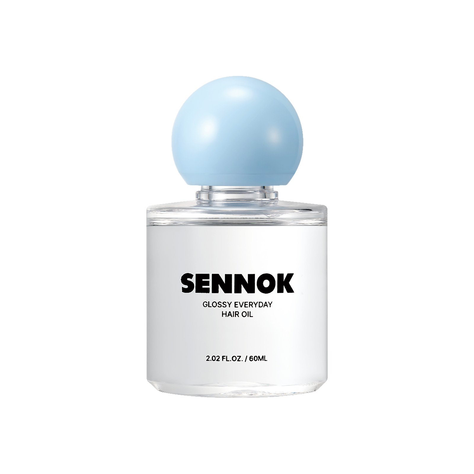SENNOK（センノック）の商品一覧｜【タンプ公式通販】